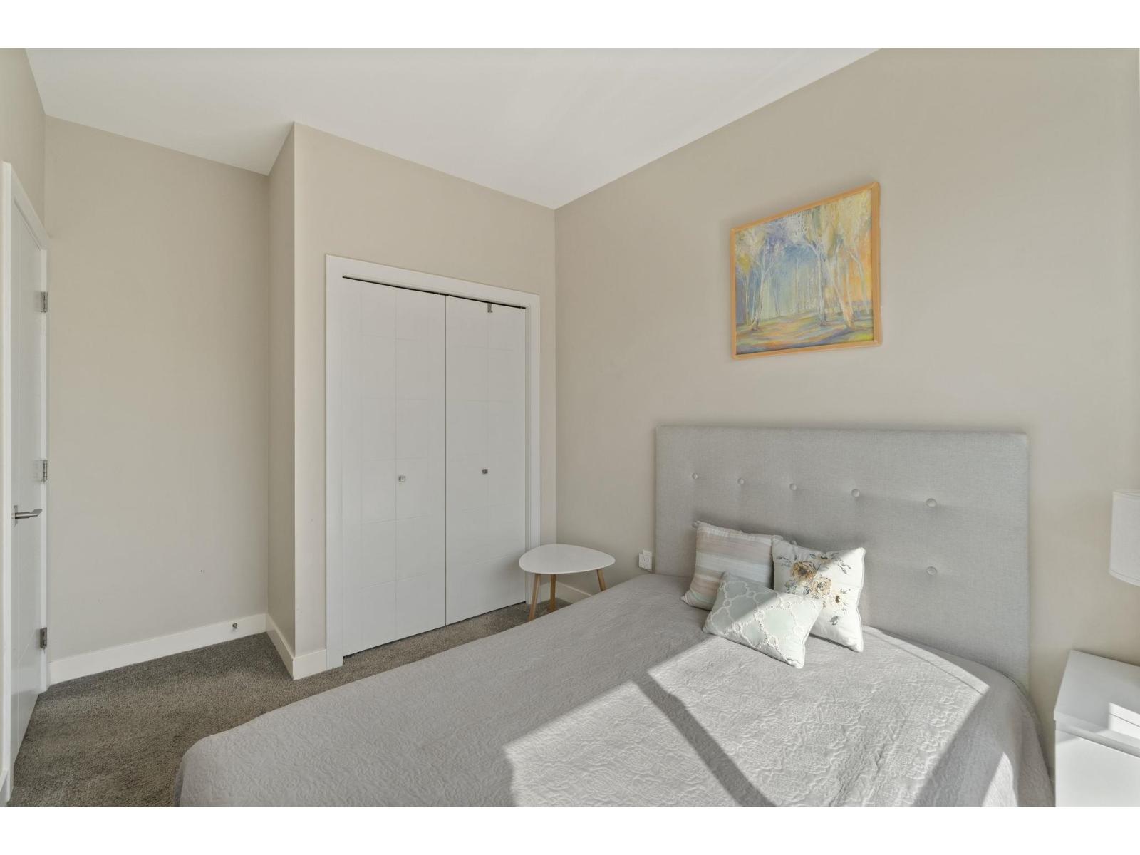 75 8413 Midtown Way, Chilliwack Proper South, Chilliwack, British Columbia  V2P 0G7 - Photo 19 - R3113525