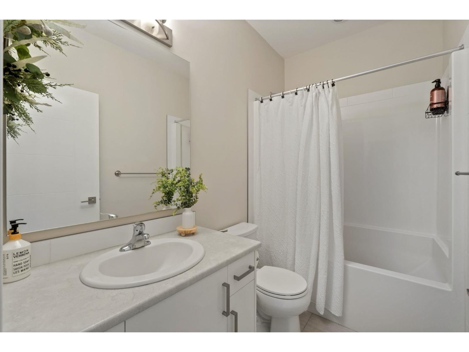 75 8413 Midtown Way, Chilliwack Proper South, Chilliwack, British Columbia  V2P 0G7 - Photo 25 - R3113525