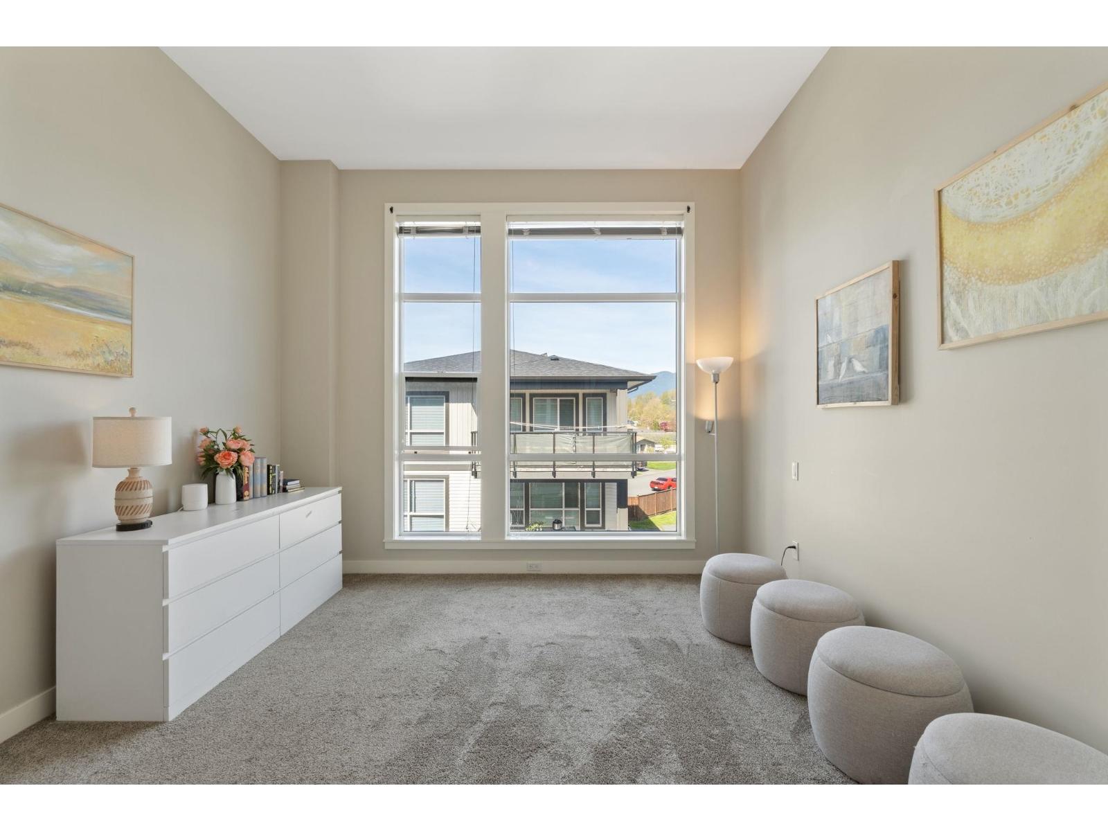 75 8413 Midtown Way, Chilliwack Proper South, Chilliwack, British Columbia  V2P 0G7 - Photo 17 - R3113525