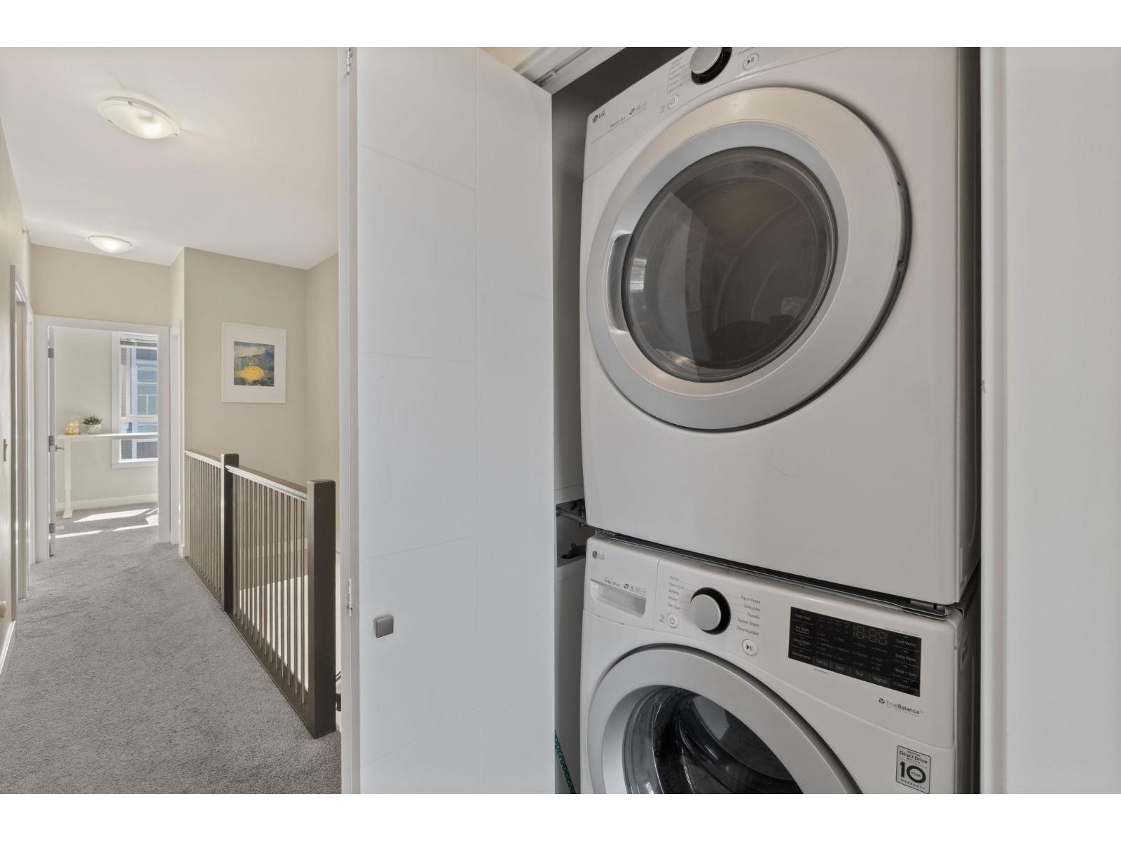 75 8413 Midtown Way, Chilliwack Proper South, Chilliwack, British Columbia  V2P 0G7 - Photo 28 - R3113525