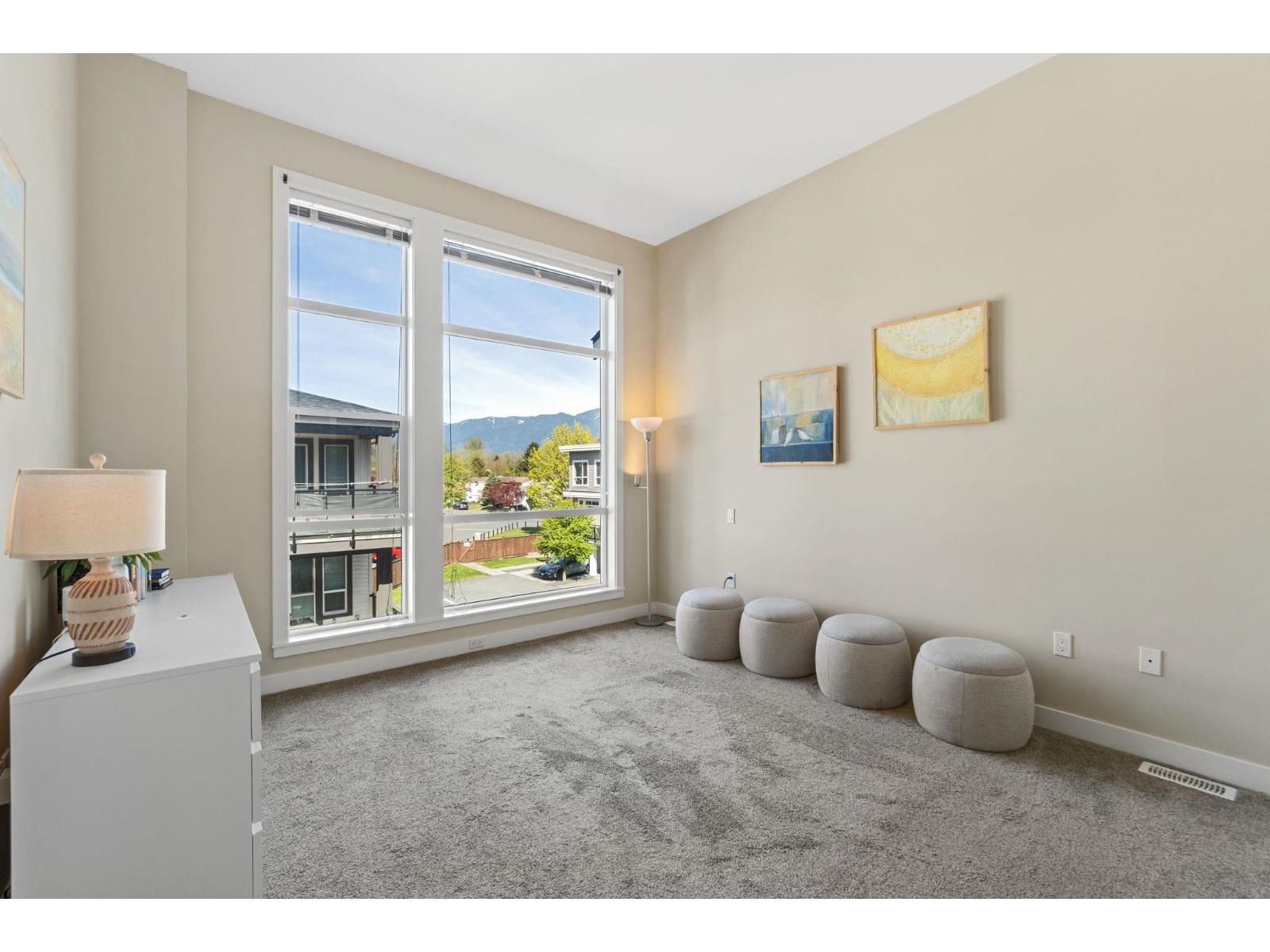 75 8413 Midtown Way, Chilliwack Proper South, Chilliwack, British Columbia  V2P 0G7 - Photo 5 - R3113525