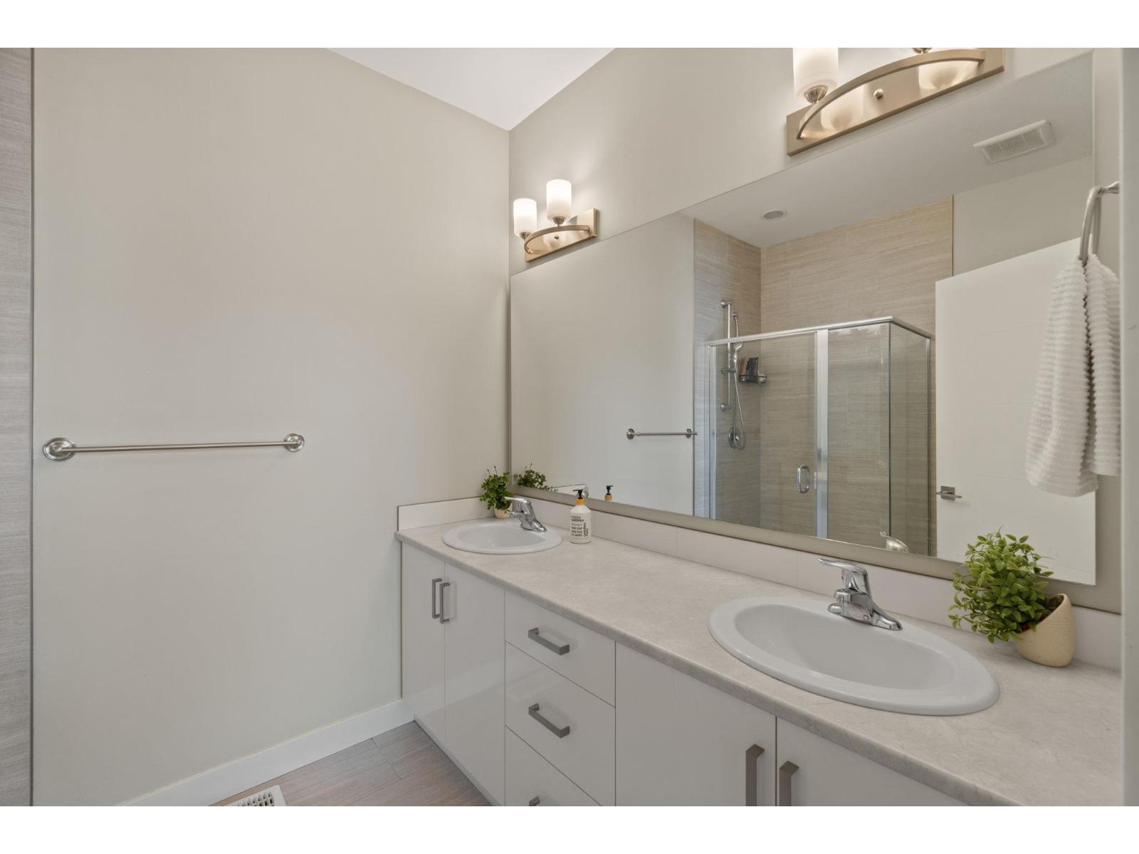 75 8413 Midtown Way, Chilliwack Proper South, Chilliwack, British Columbia  V2P 0G7 - Photo 24 - R3113525