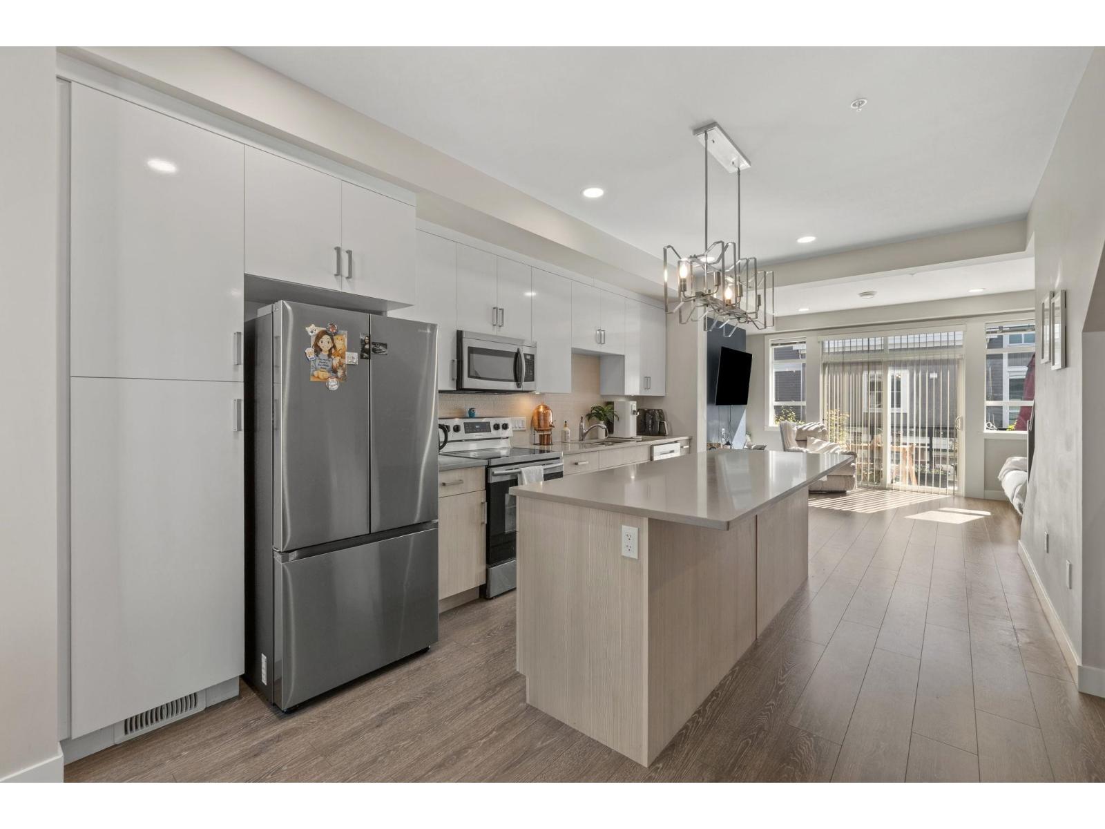 75 8413 Midtown Way, Chilliwack Proper South, Chilliwack, British Columbia  V2P 0G7 - Photo 16 - R3113525