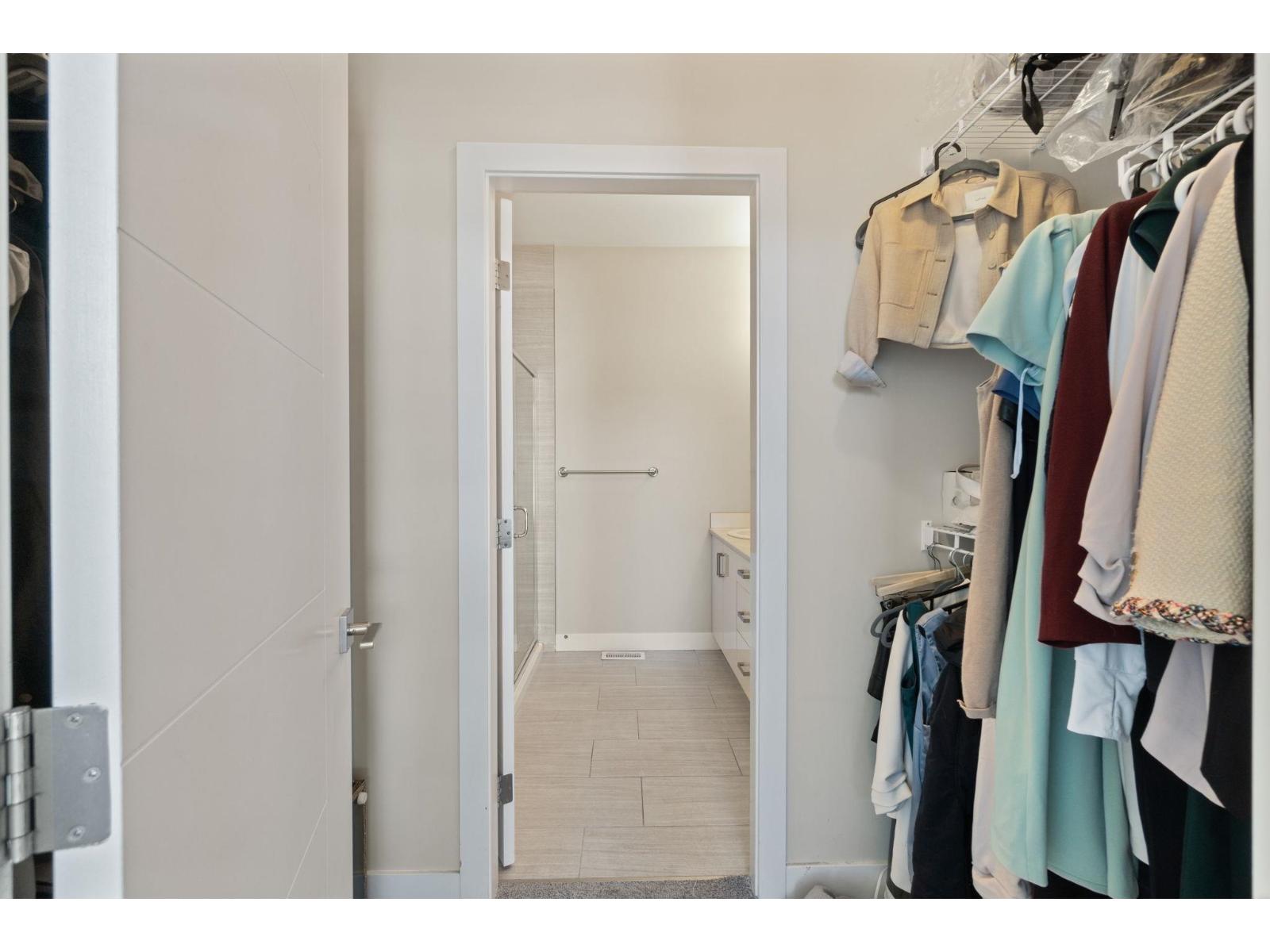 75 8413 Midtown Way, Chilliwack Proper South, Chilliwack, British Columbia  V2P 0G7 - Photo 23 - R3113525