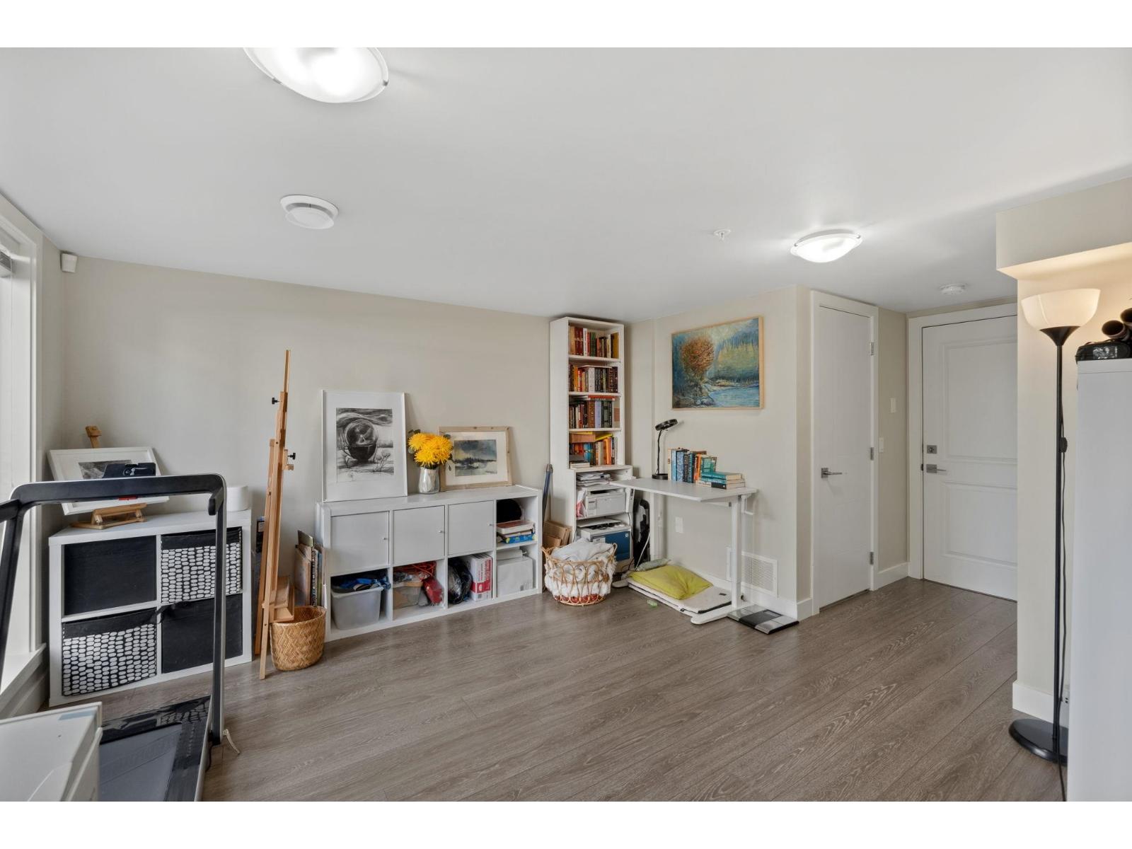 75 8413 Midtown Way, Chilliwack Proper South, Chilliwack, British Columbia  V2P 0G7 - Photo 29 - R3113525