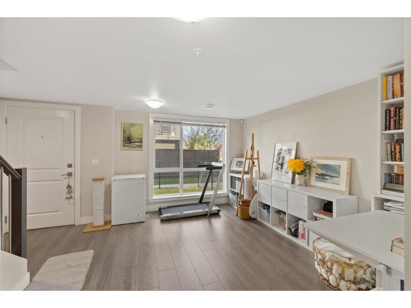 75 8413 Midtown Way, Chilliwack Proper South, Chilliwack, British Columbia  V2P 0G7 - Photo 30 - R3113525