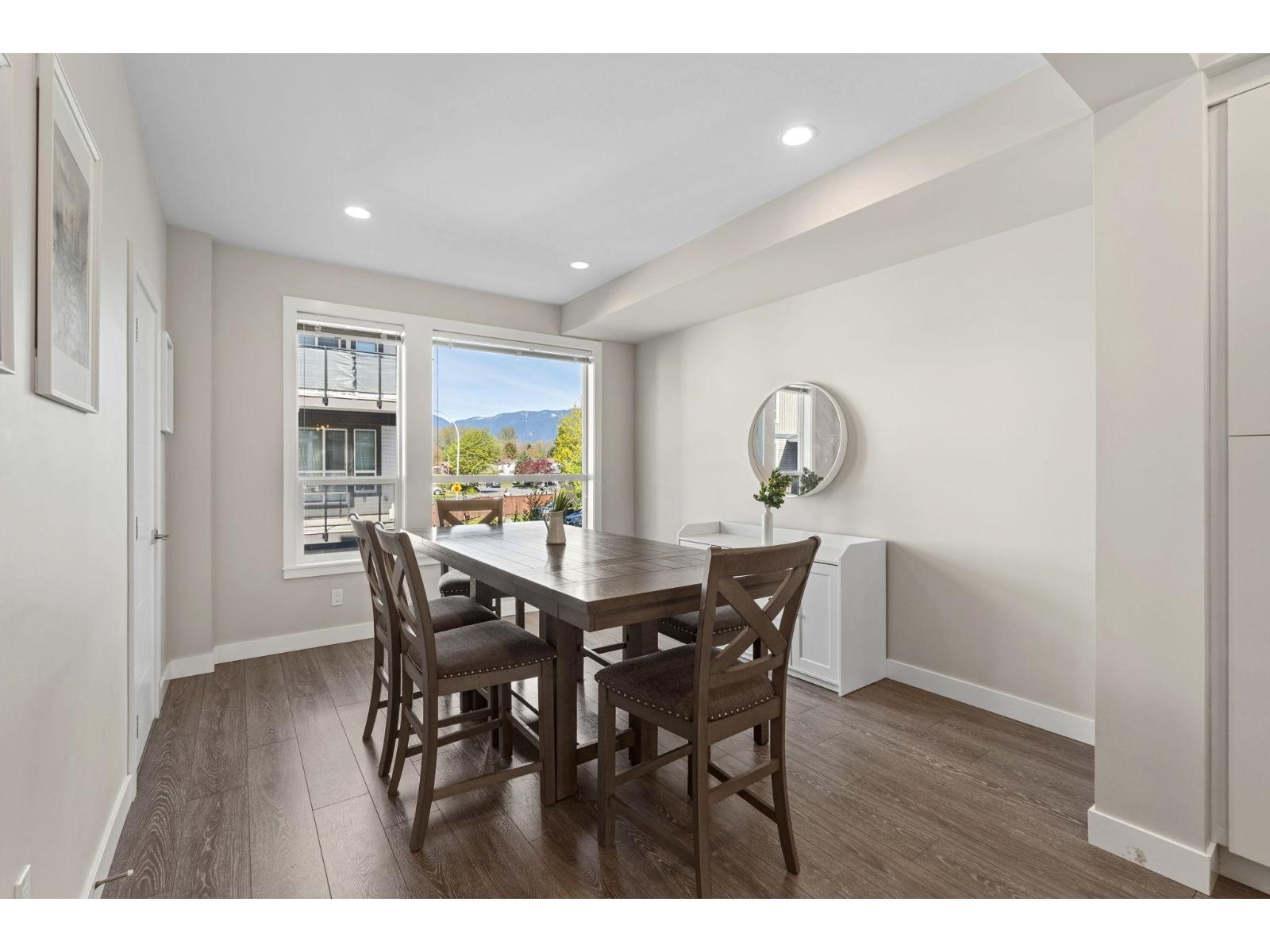 75 8413 Midtown Way, Chilliwack Proper South, Chilliwack, British Columbia  V2P 0G7 - Photo 4 - R3113525