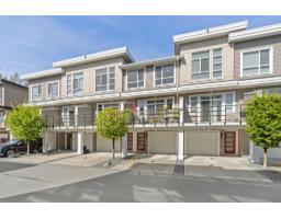 75 8413 MIDTOWN WAY|Chilliwack Proper South, Chilliwack, British Columbia