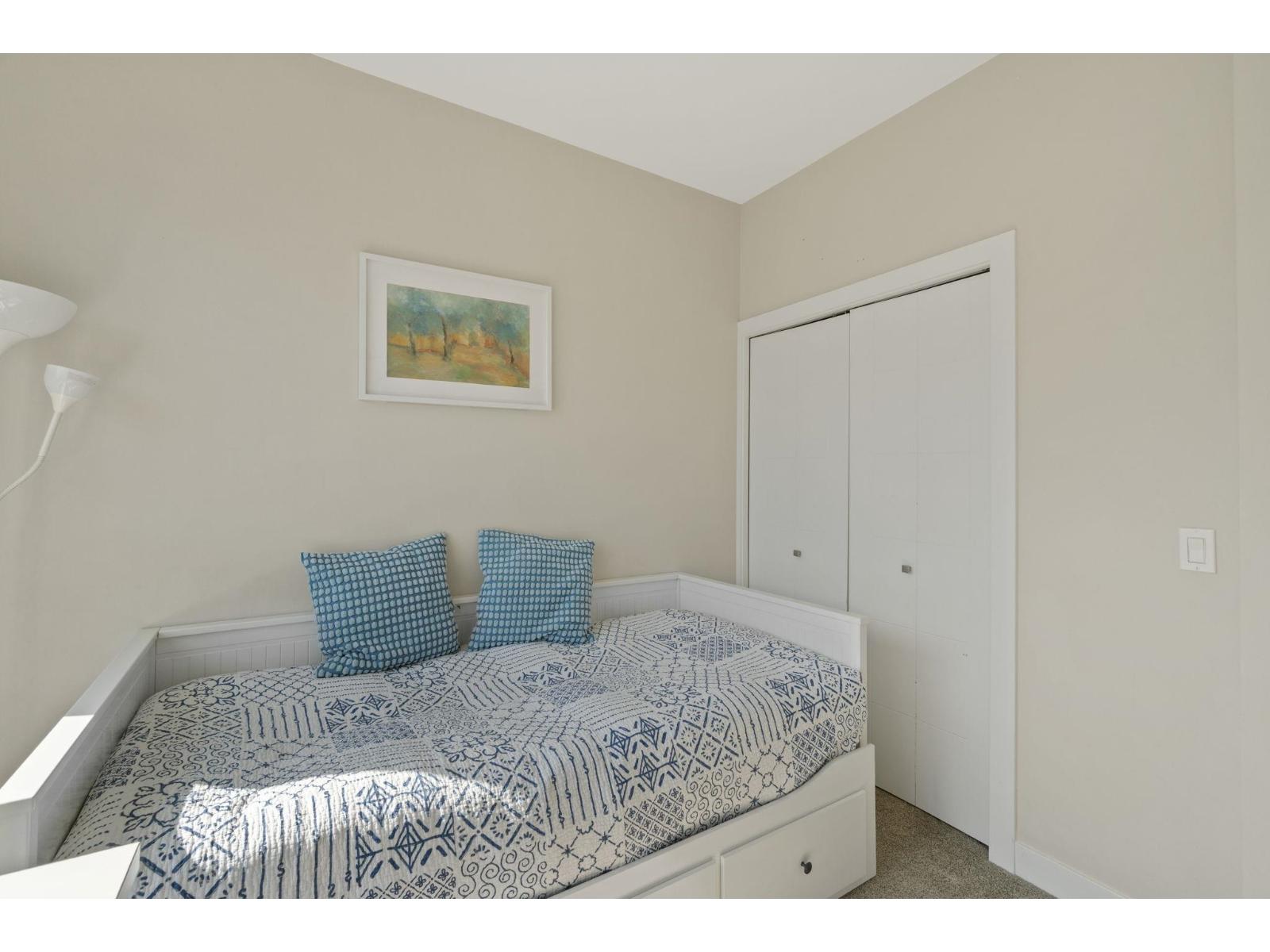 75 8413 Midtown Way, Chilliwack Proper South, Chilliwack, British Columbia  V2P 0G7 - Photo 22 - R3113525