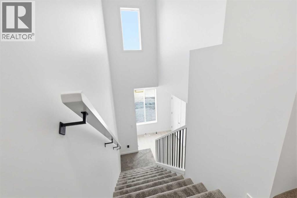 355 Herron Landing Ne, Calgary, Alberta  T3P 2R6 - Photo 20 - A2276022