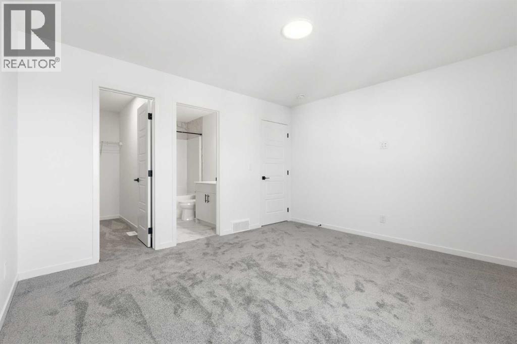 355 Herron Landing Ne, Calgary, Alberta  T3P 2R6 - Photo 22 - A2276022