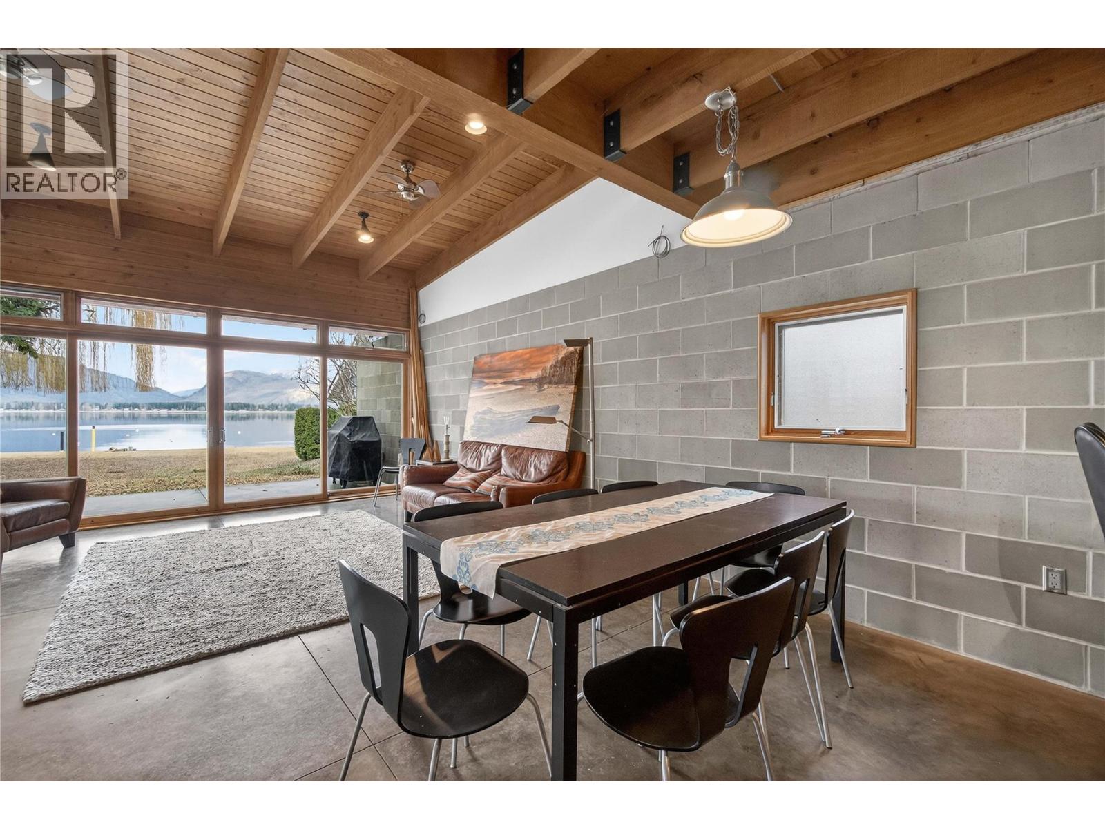 1259 Dieppe Road, Sorrento, British Columbia  V0E 2W0 - Photo 15 - 10378715