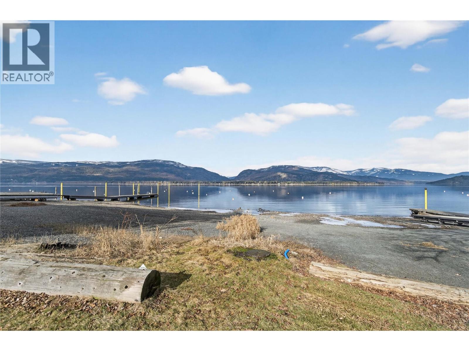 1259 Dieppe Road, Sorrento, British Columbia  V0E 2W0 - Photo 32 - 10378715