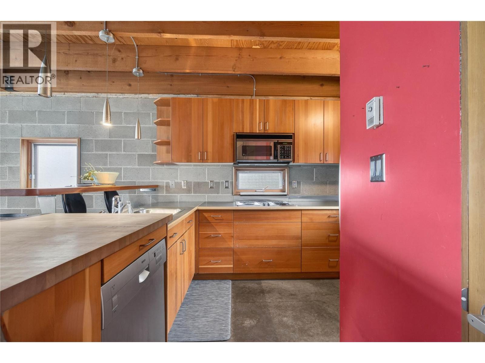 1259 Dieppe Road, Sorrento, British Columbia  V0E 2W0 - Photo 13 - 10378715