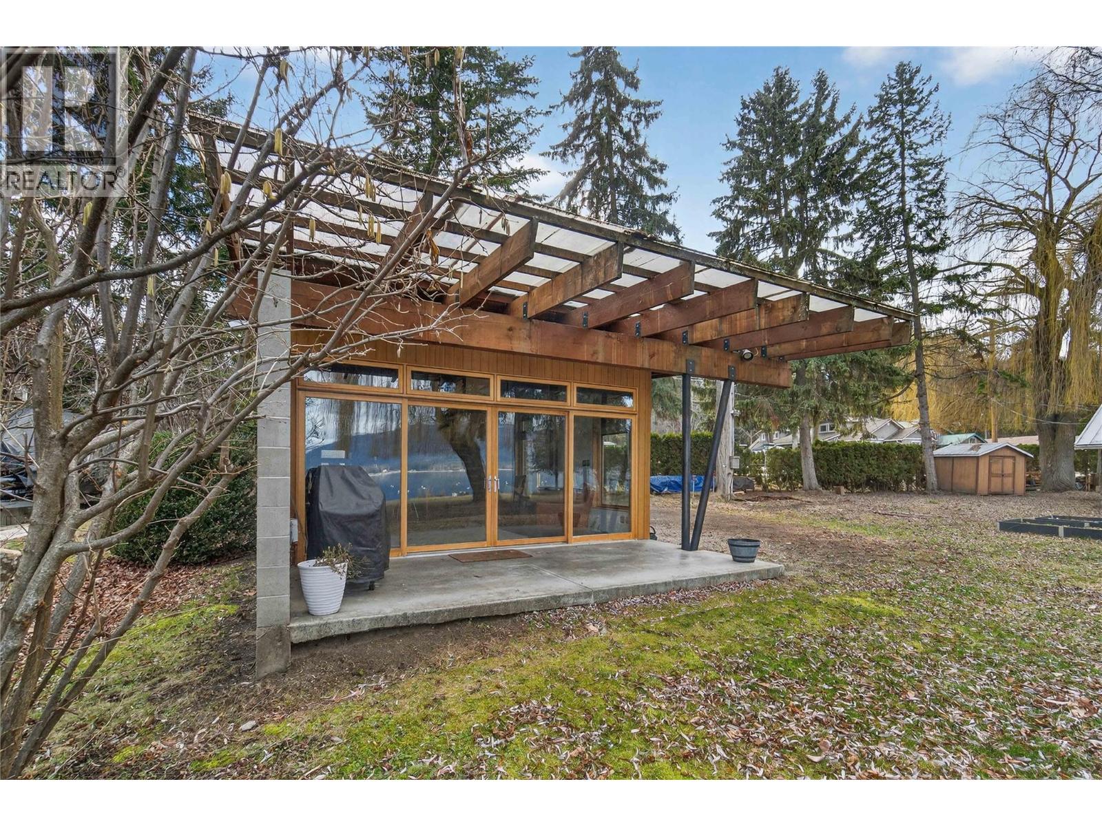 1259 Dieppe Road, Sorrento, British Columbia  V0E 2W0 - Photo 5 - 10378715