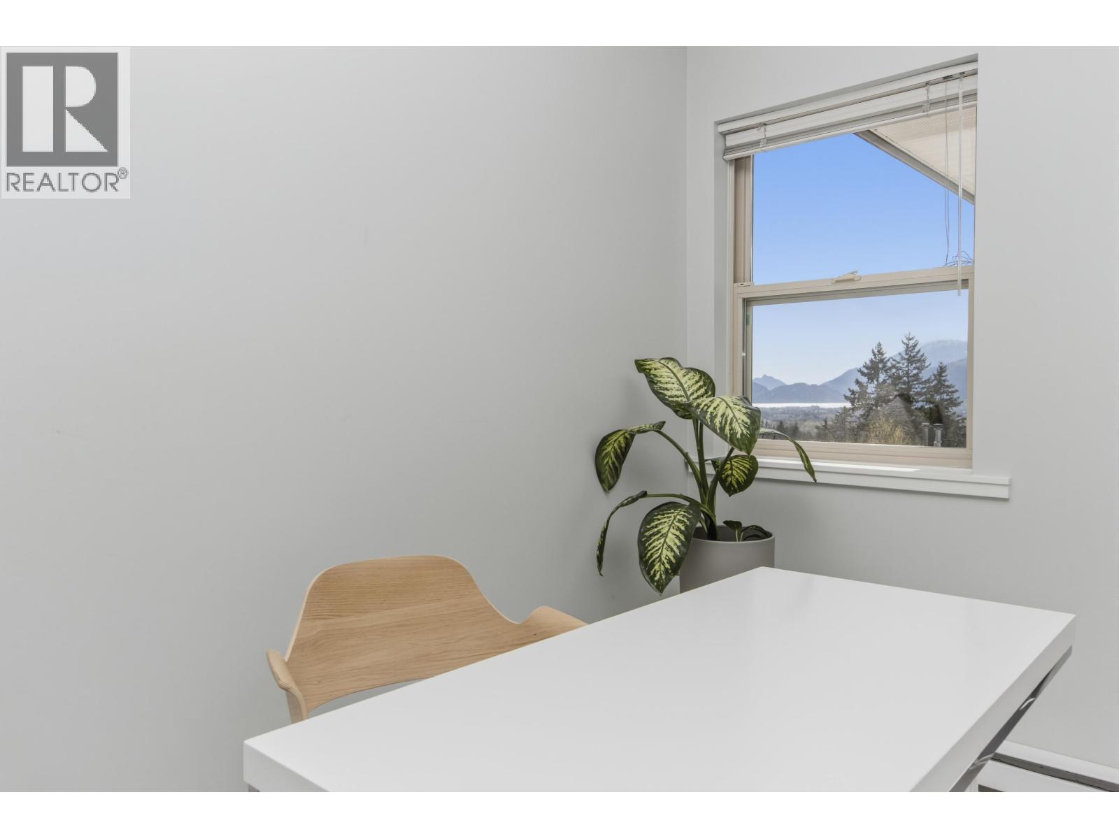 6 1024 Glacier View Drive, Squamish, British Columbia  V8B 0G1 - Photo 17 - R3112991