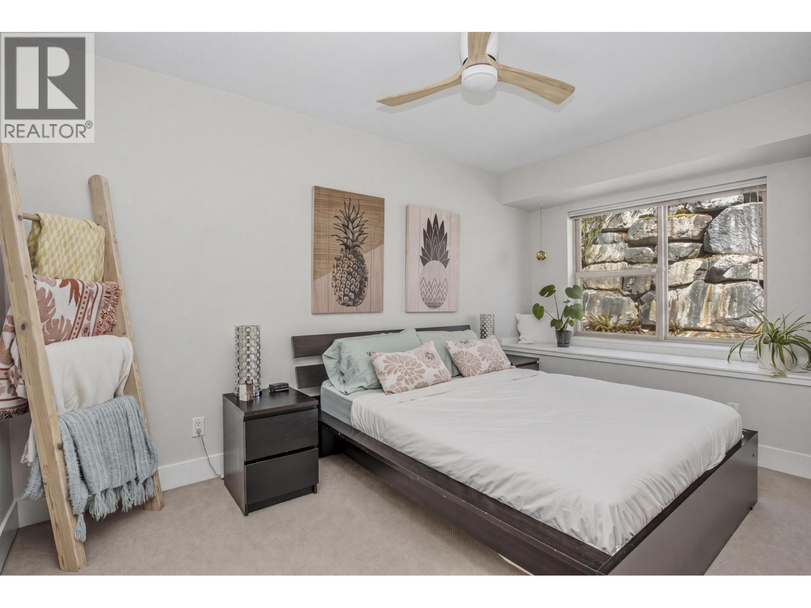 6 1024 Glacier View Drive, Squamish, British Columbia  V8B 0G1 - Photo 13 - R3112991