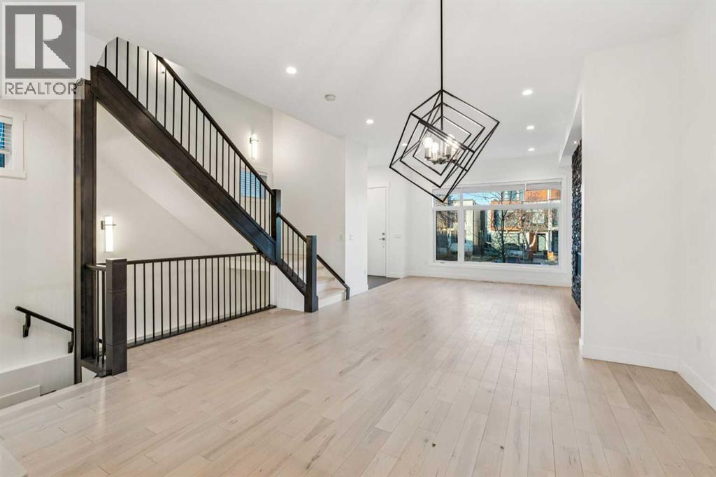 2409 28 Avenue SW, Calgary, Alberta  T2T 1L1 - Photo 17 - A2281173