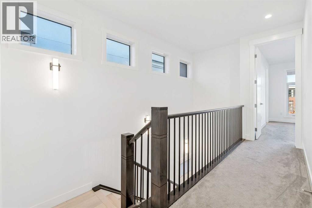 2409 28 Avenue SW, Calgary, Alberta  T2T 1L1 - Photo 24 - A2281173