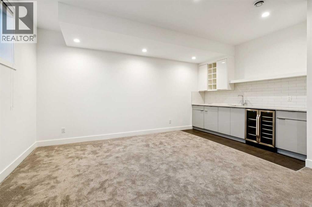 2409 28 Avenue SW, Calgary, Alberta  T2T 1L1 - Photo 36 - A2281173