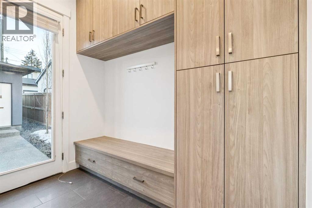 2409 28 Avenue SW, Calgary, Alberta  T2T 1L1 - Photo 22 - A2281173