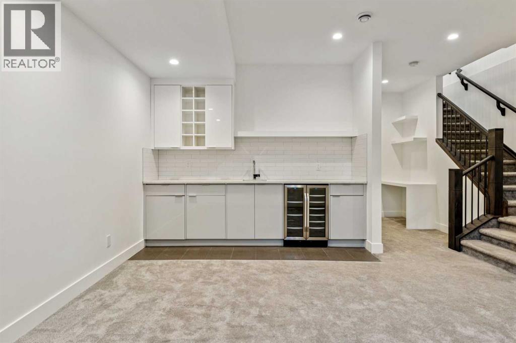 2409 28 Avenue SW, Calgary, Alberta  T2T 1L1 - Photo 38 - A2281173