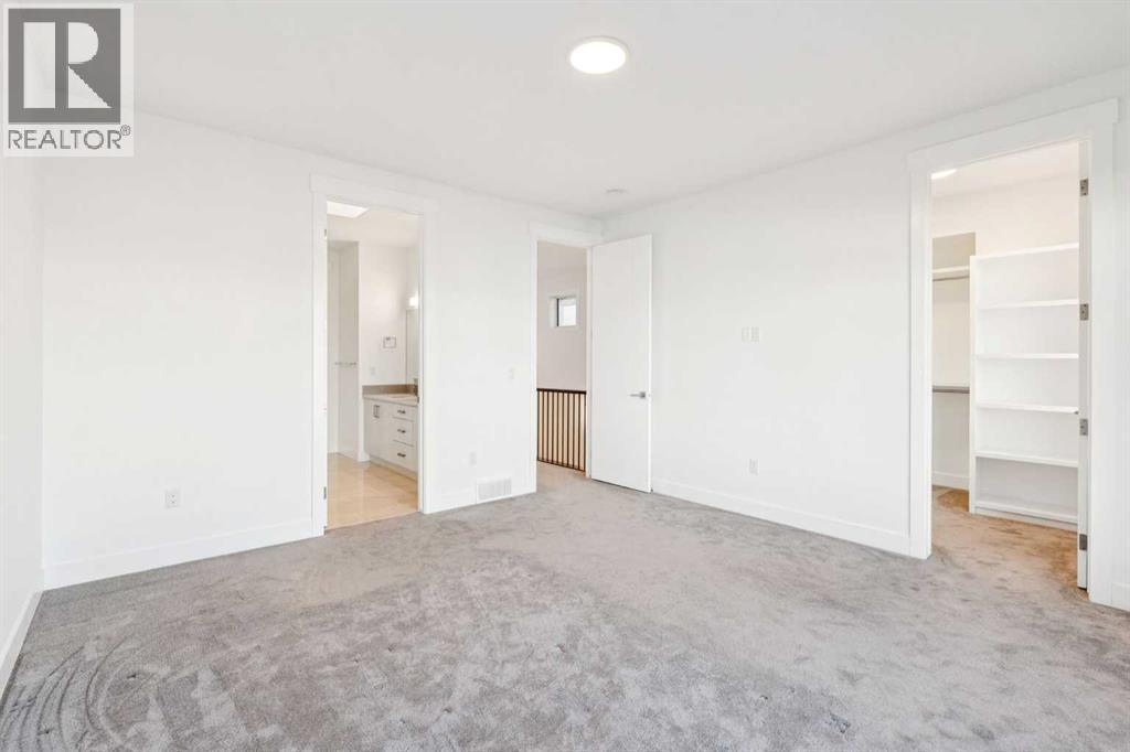 2409 28 Avenue SW, Calgary, Alberta  T2T 1L1 - Photo 26 - A2281173