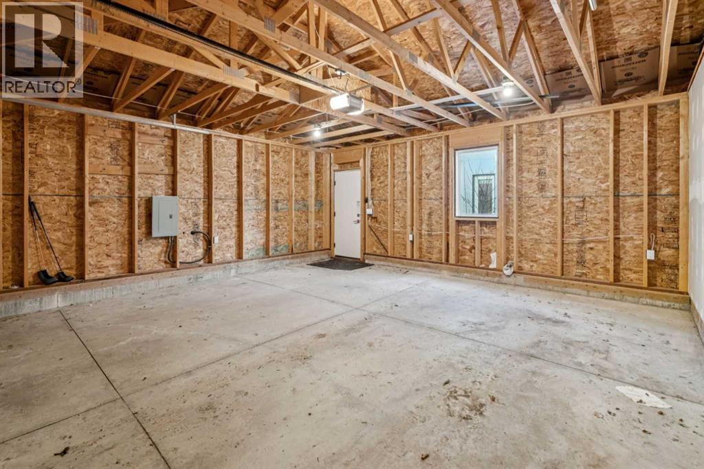 2409 28 Avenue SW, Calgary, Alberta  T2T 1L1 - Photo 44 - A2281173