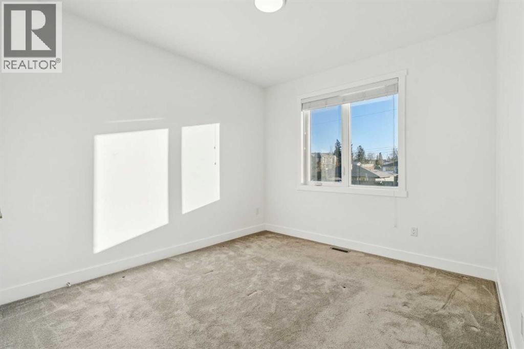 2409 28 Avenue SW, Calgary, Alberta  T2T 1L1 - Photo 32 - A2281173
