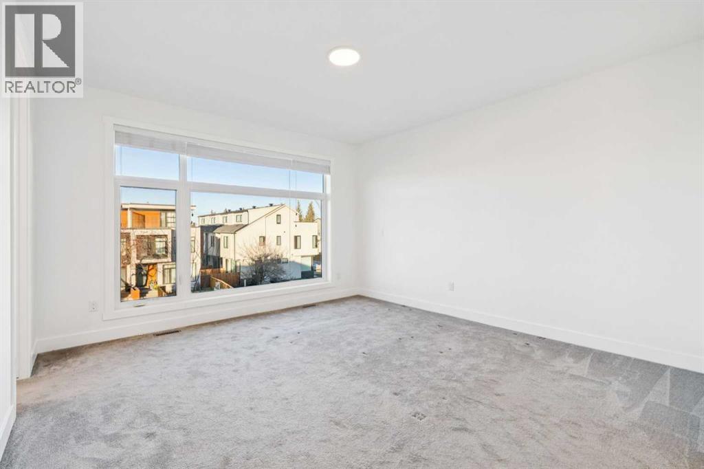 2409 28 Avenue SW, Calgary, Alberta  T2T 1L1 - Photo 25 - A2281173