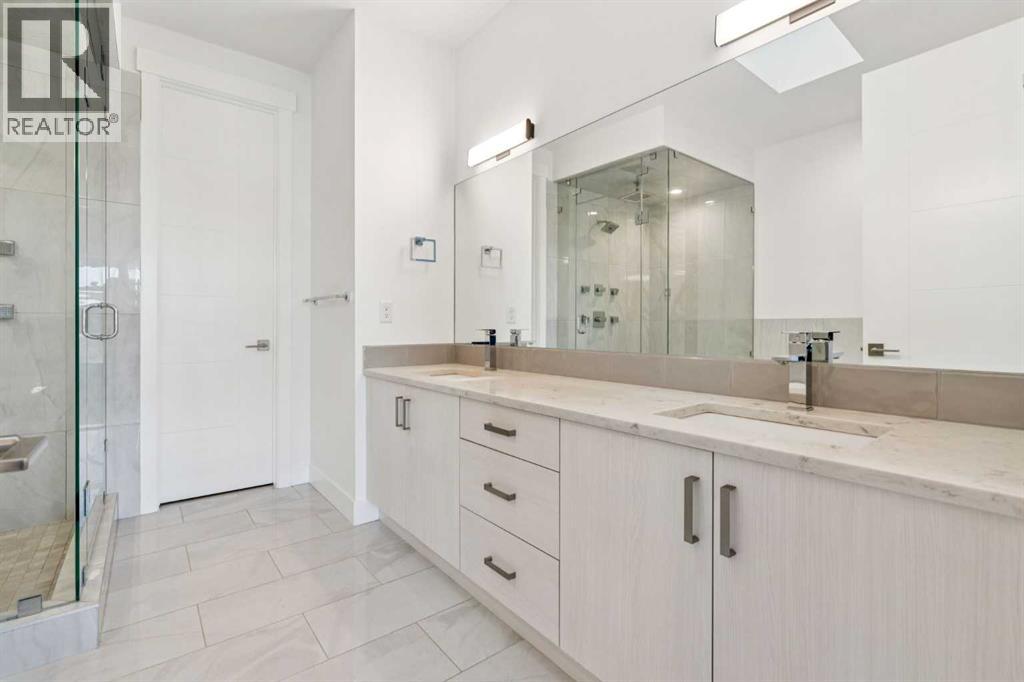 2409 28 Avenue SW, Calgary, Alberta  T2T 1L1 - Photo 27 - A2281173