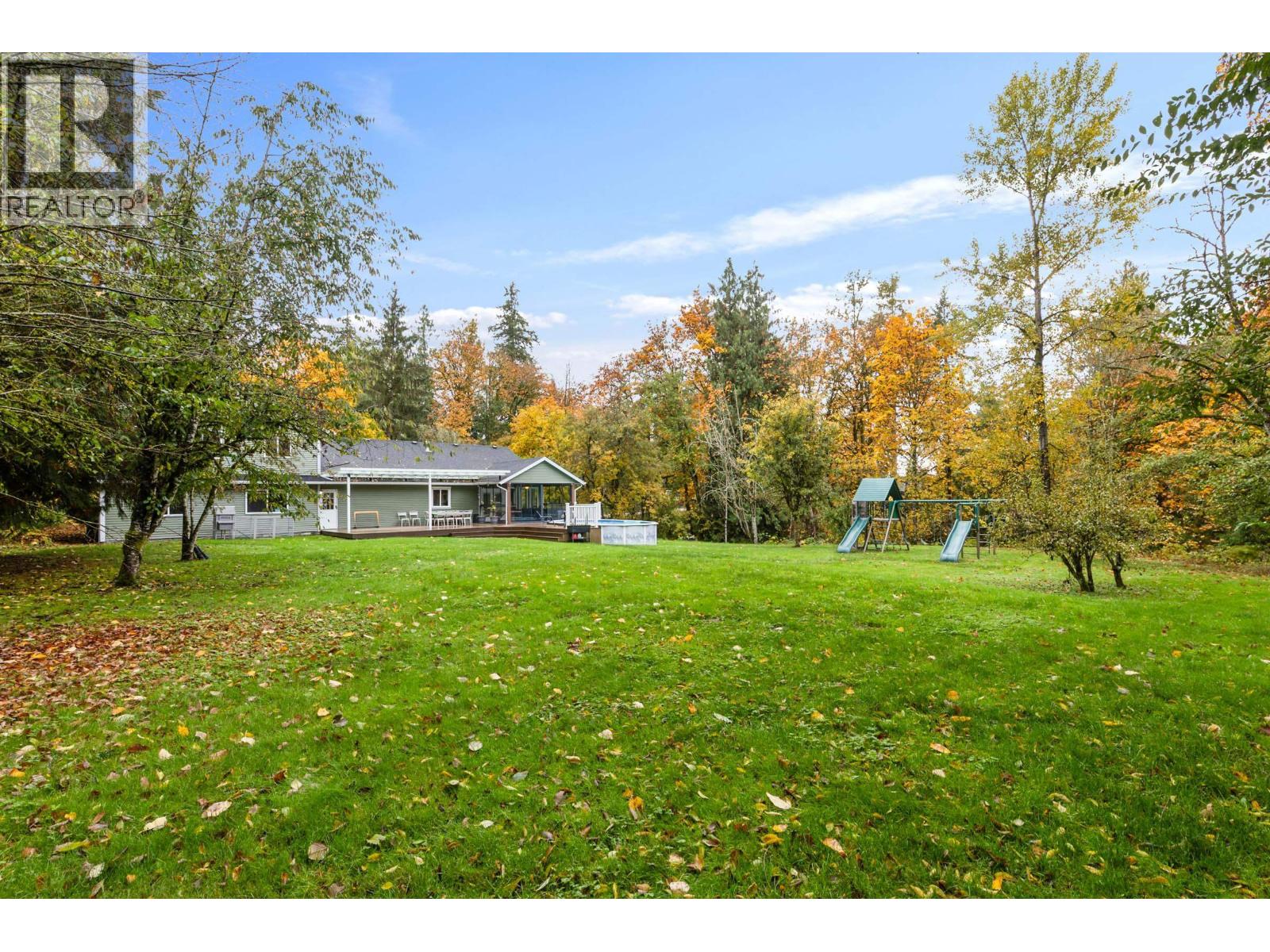 24445 104 Avenue, Maple Ridge, British Columbia  V2W 1J2 - Photo 2 - R3114246