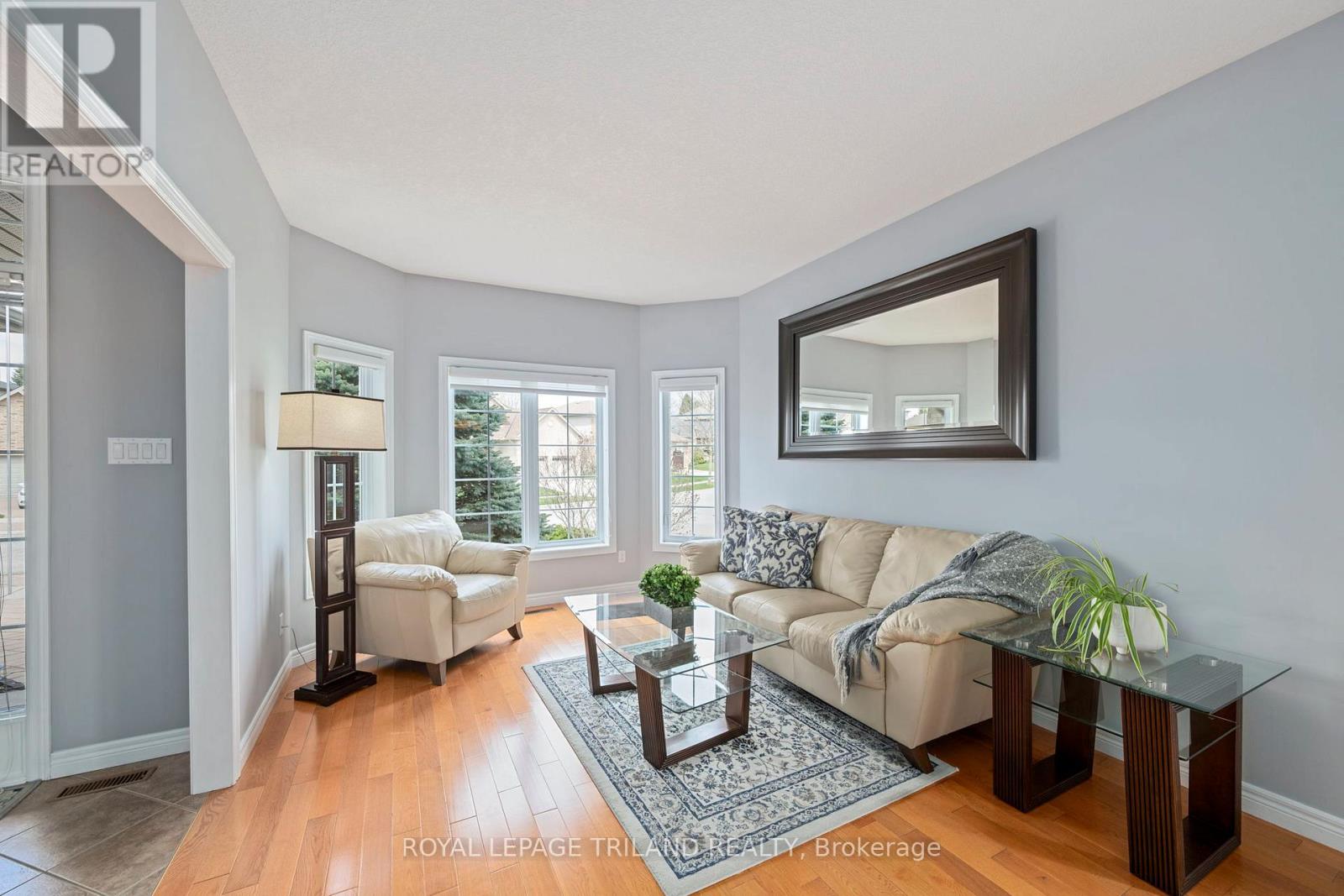 151 Knights Bridge Road, London South, Ontario  N6K 4V7 - Photo 11 - X13027518