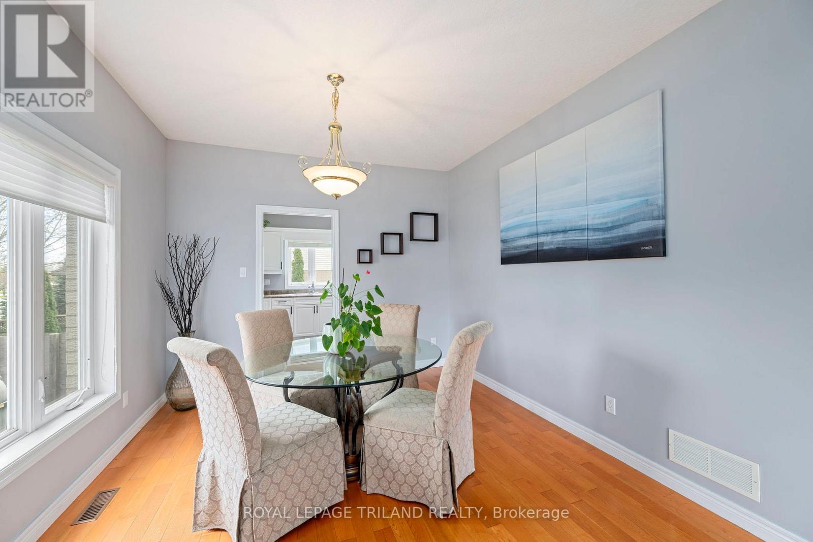 151 Knights Bridge Road, London South, Ontario  N6K 4V7 - Photo 12 - X13027518