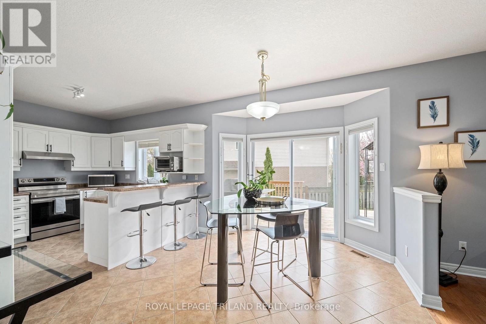 151 Knights Bridge Road, London South, Ontario  N6K 4V7 - Photo 14 - X13027518