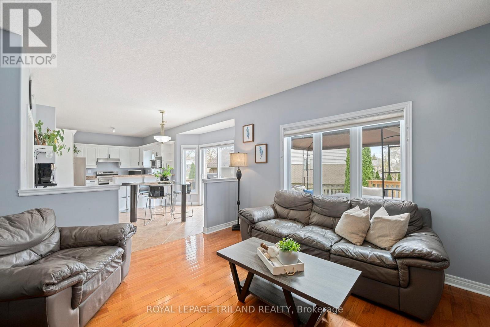 151 Knights Bridge Road, London South, Ontario  N6K 4V7 - Photo 17 - X13027518