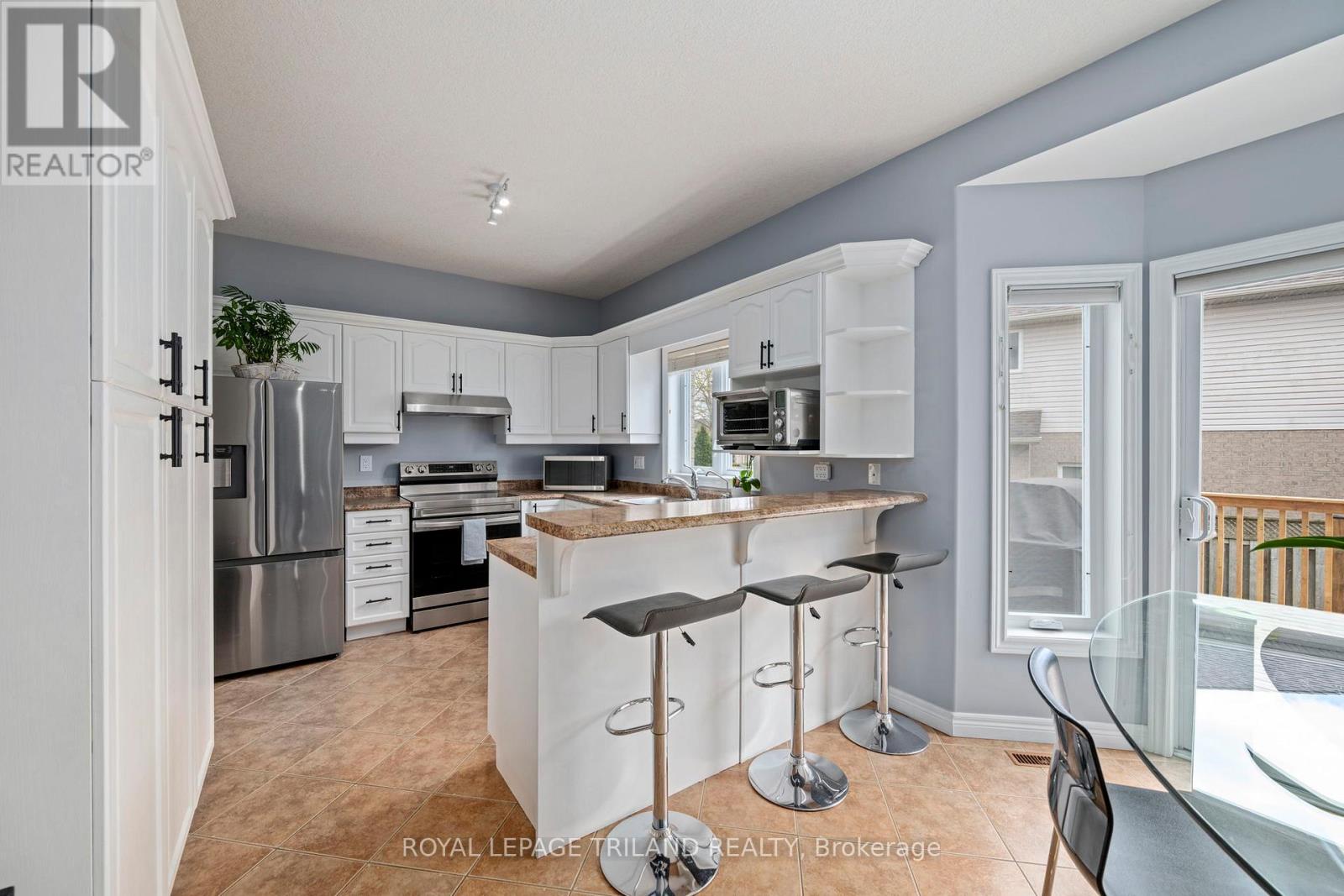 151 Knights Bridge Road, London South, Ontario  N6K 4V7 - Photo 19 - X13027518