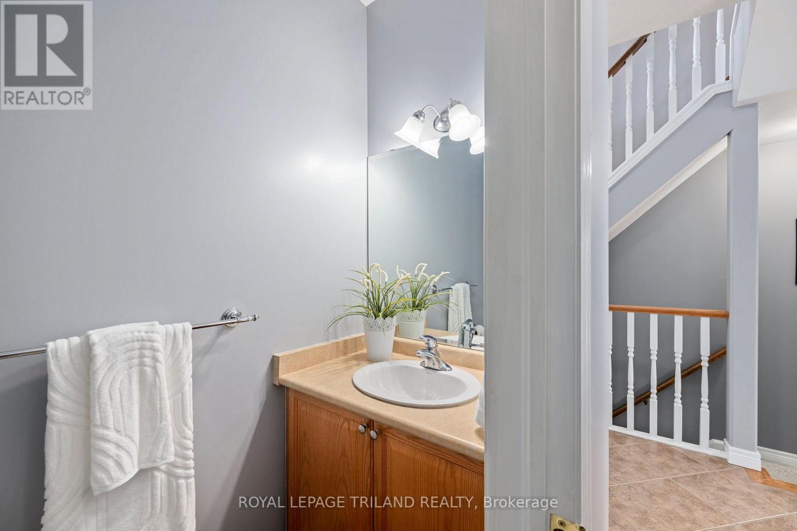 151 Knights Bridge Road, London South, Ontario  N6K 4V7 - Photo 23 - X13027518