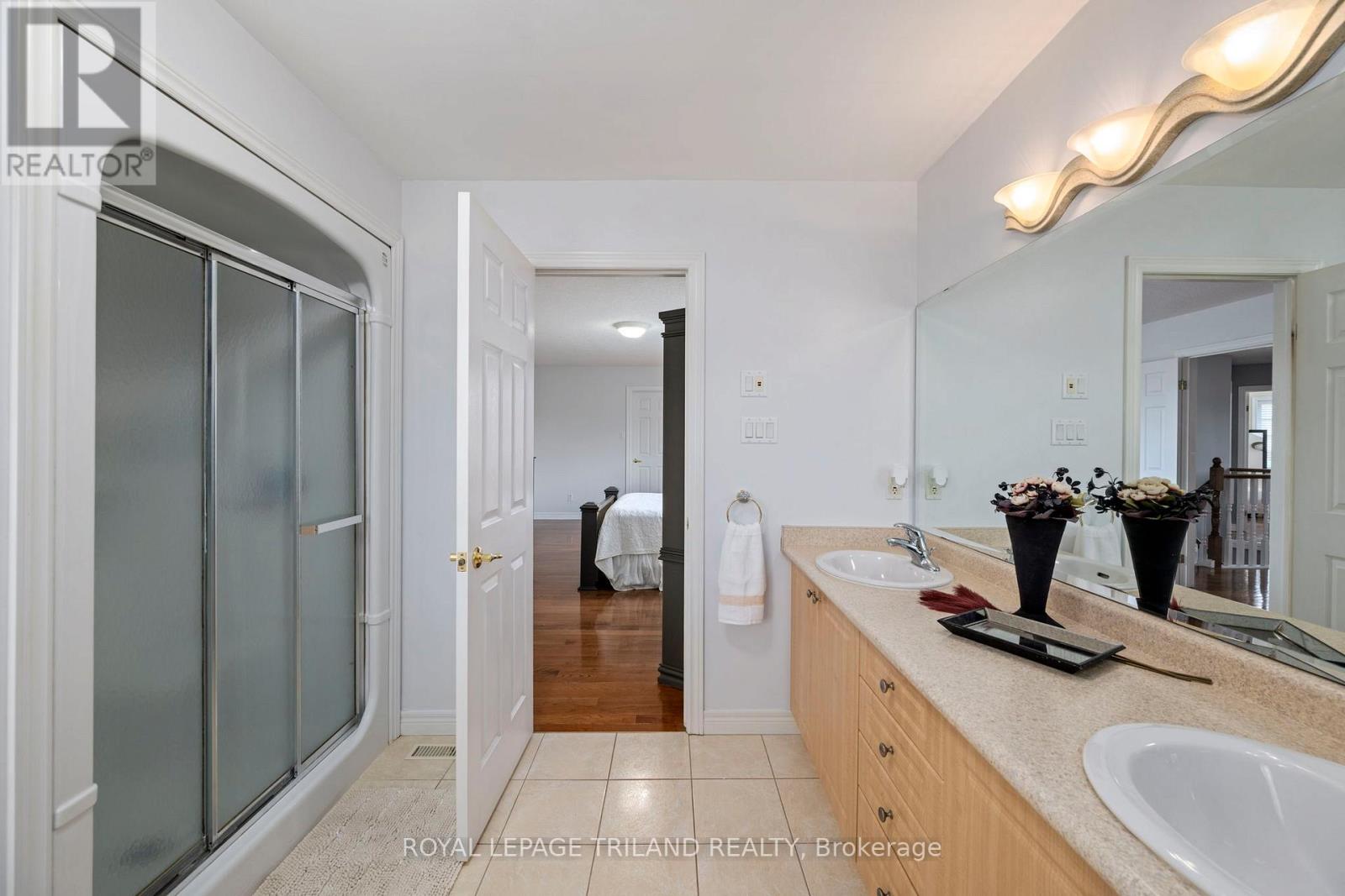 151 Knights Bridge Road, London South, Ontario  N6K 4V7 - Photo 29 - X13027518