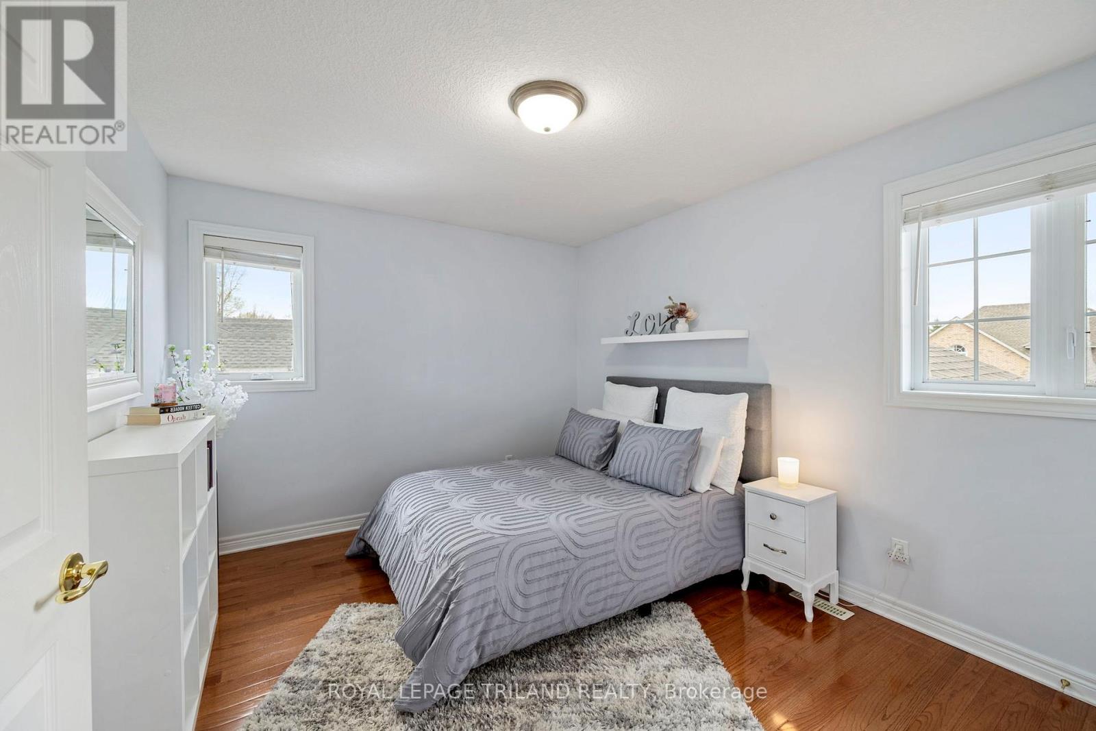 151 Knights Bridge Road, London South, Ontario  N6K 4V7 - Photo 31 - X13027518