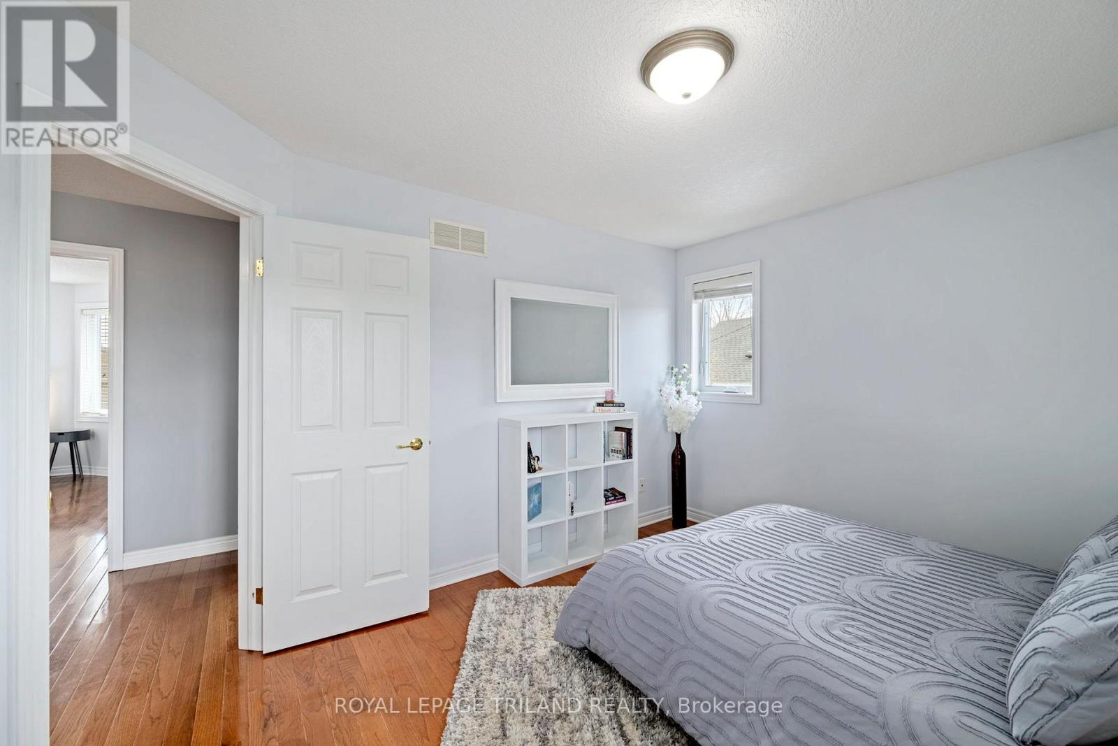 151 Knights Bridge Road, London South, Ontario  N6K 4V7 - Photo 32 - X13027518