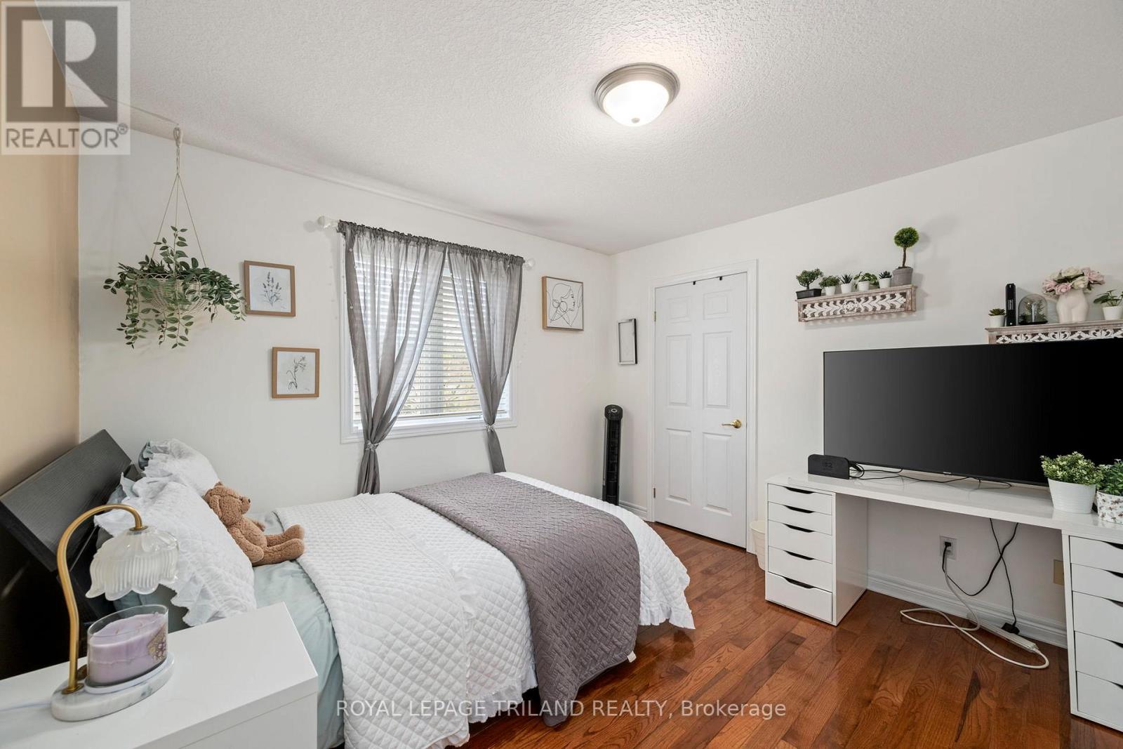 151 Knights Bridge Road, London South, Ontario  N6K 4V7 - Photo 34 - X13027518