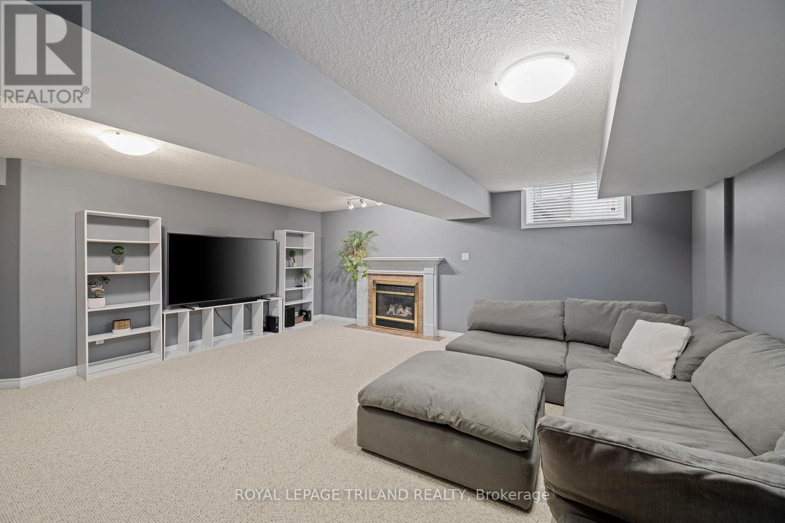 151 Knights Bridge Road, London South, Ontario  N6K 4V7 - Photo 35 - X13027518