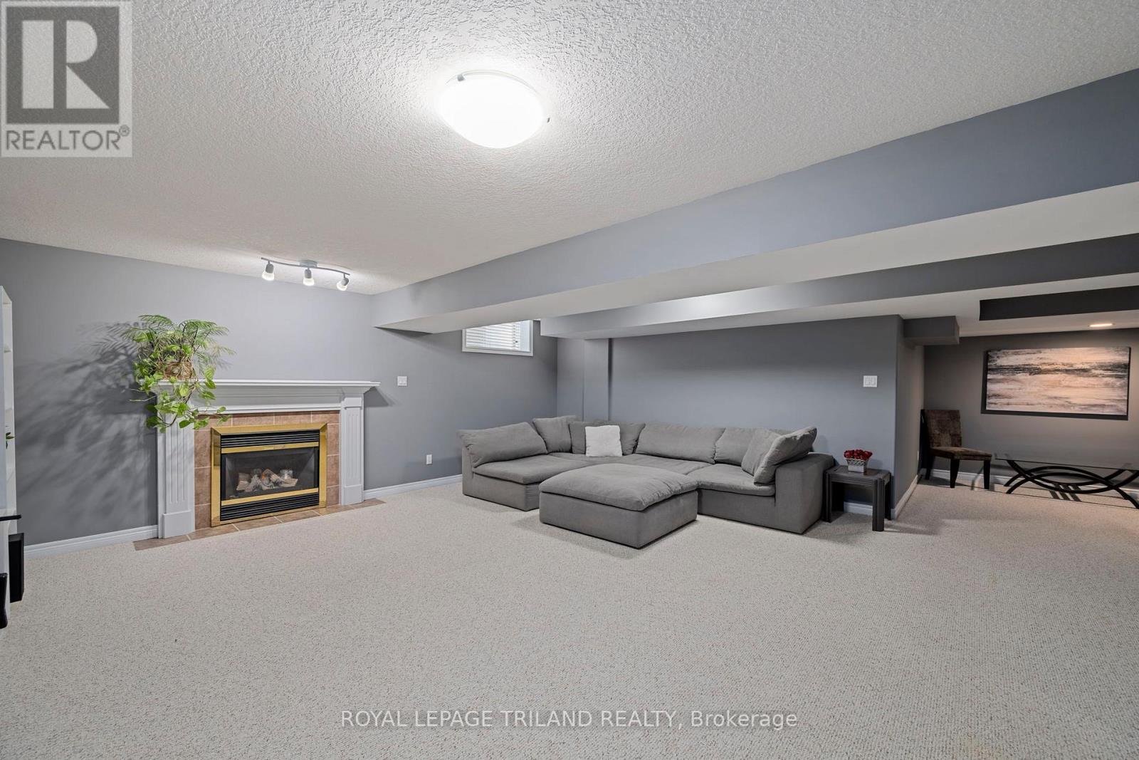 151 Knights Bridge Road, London South, Ontario  N6K 4V7 - Photo 36 - X13027518