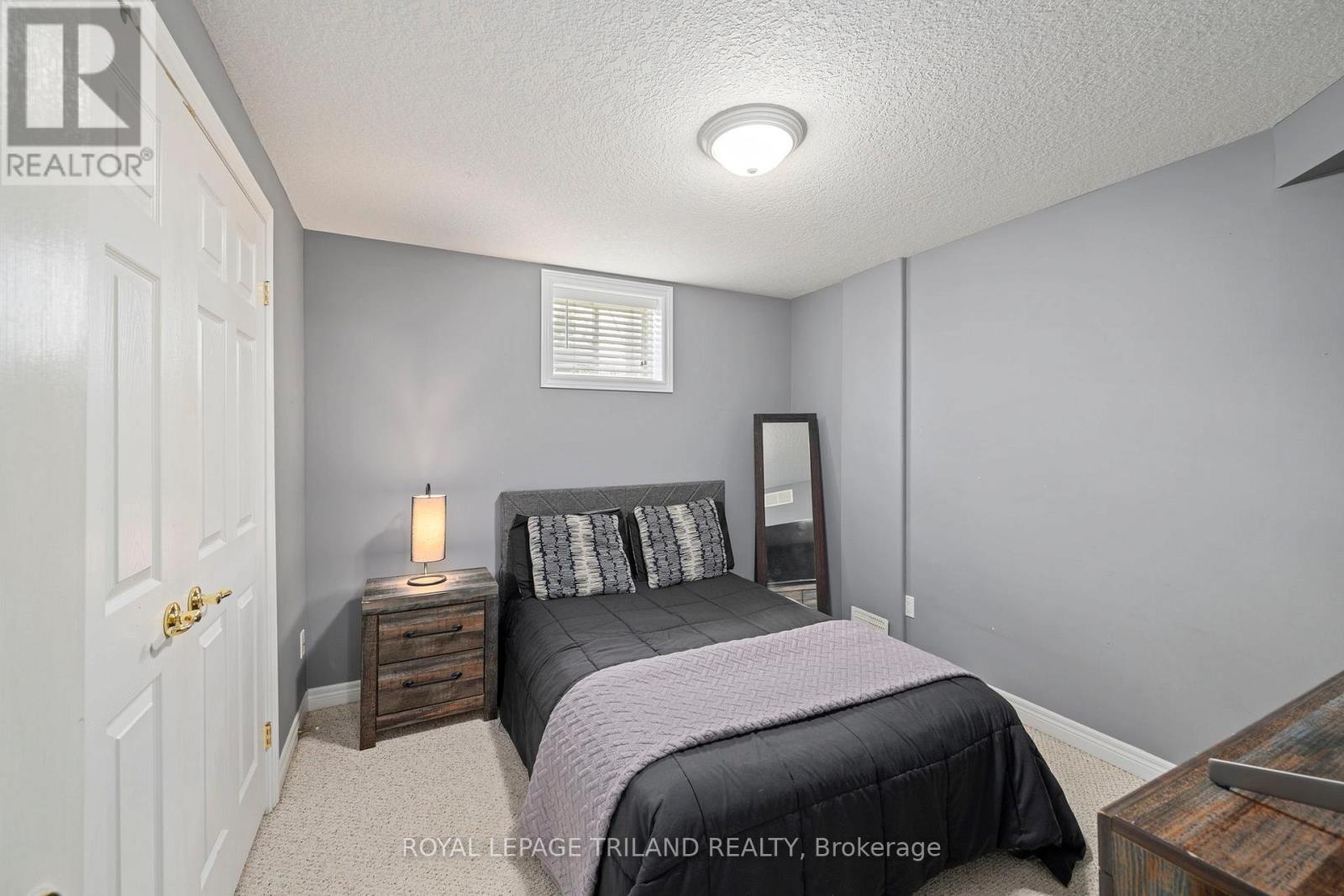 151 Knights Bridge Road, London South, Ontario  N6K 4V7 - Photo 37 - X13027518