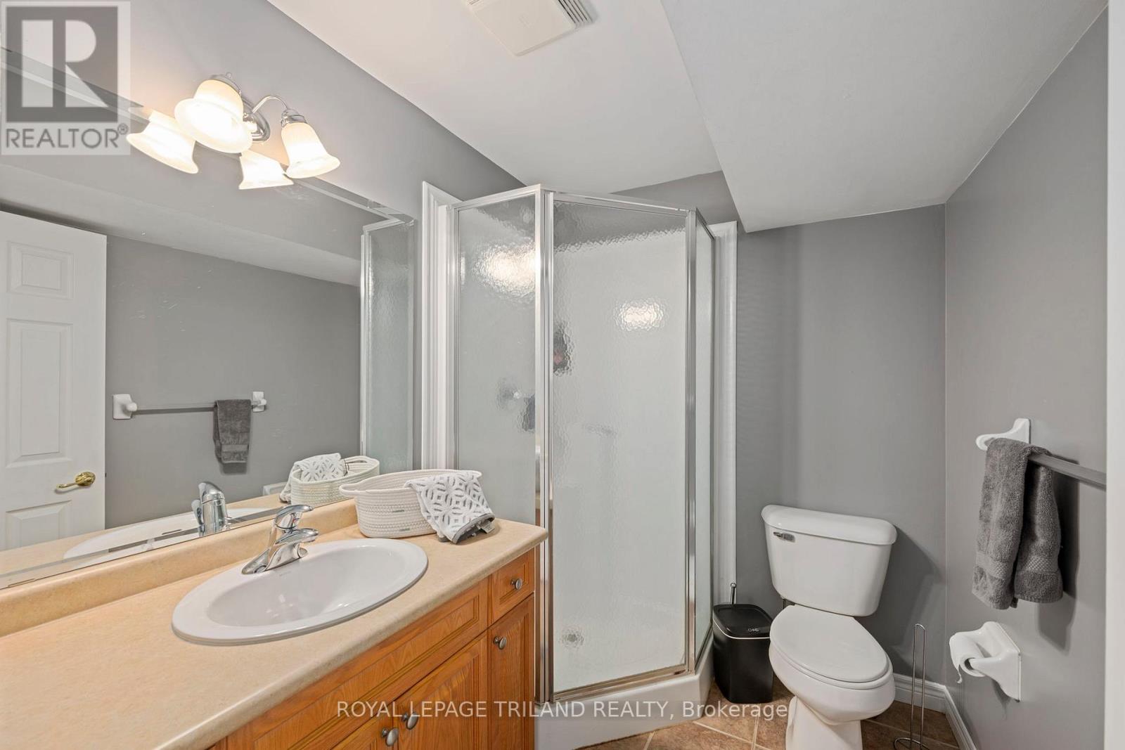 151 Knights Bridge Road, London South, Ontario  N6K 4V7 - Photo 38 - X13027518