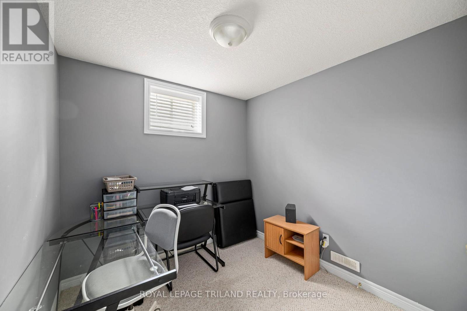 151 Knights Bridge Road, London South, Ontario  N6K 4V7 - Photo 39 - X13027518