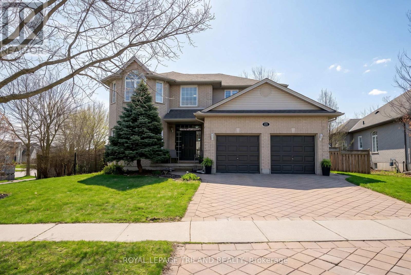 151 Knights Bridge Road, London South, Ontario  N6K 4V7 - Photo 4 - X13027518