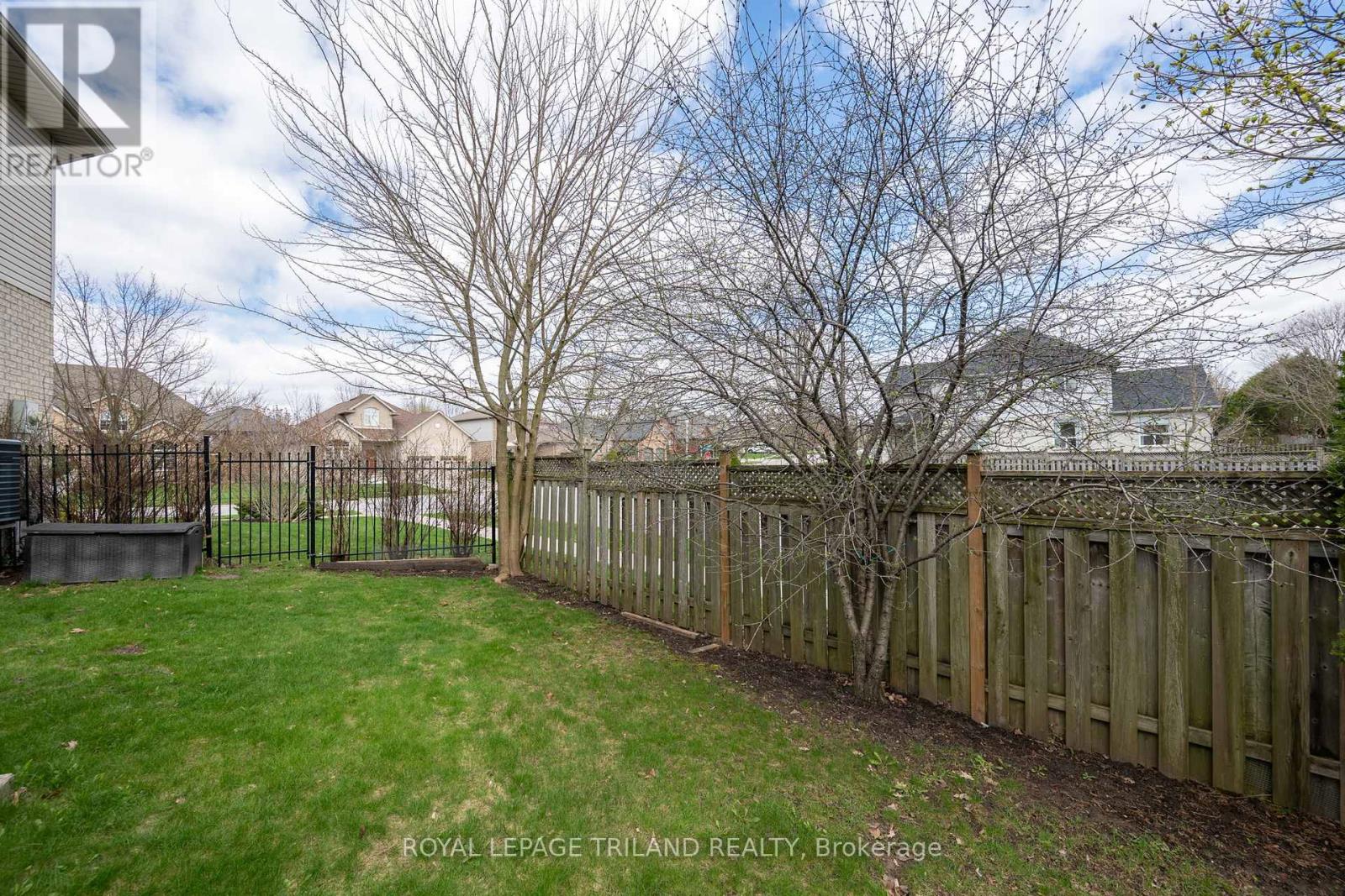 151 Knights Bridge Road, London South, Ontario  N6K 4V7 - Photo 40 - X13027518