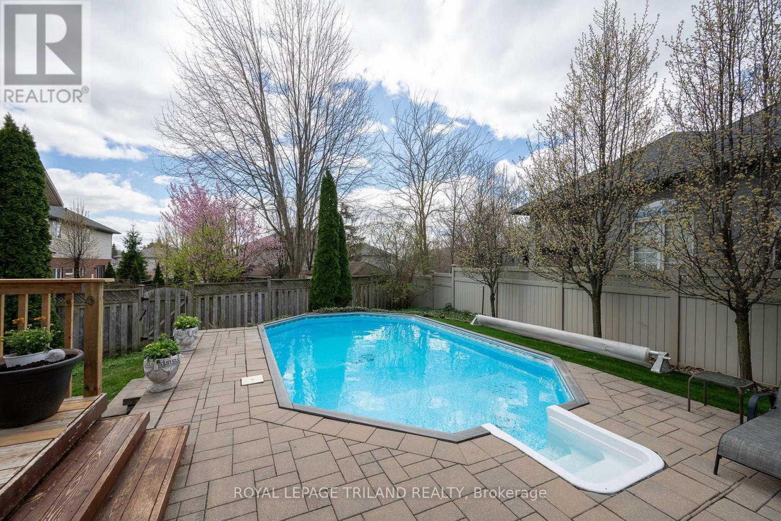 151 Knights Bridge Road, London South, Ontario  N6K 4V7 - Photo 44 - X13027518